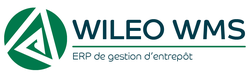 Wileo WMS